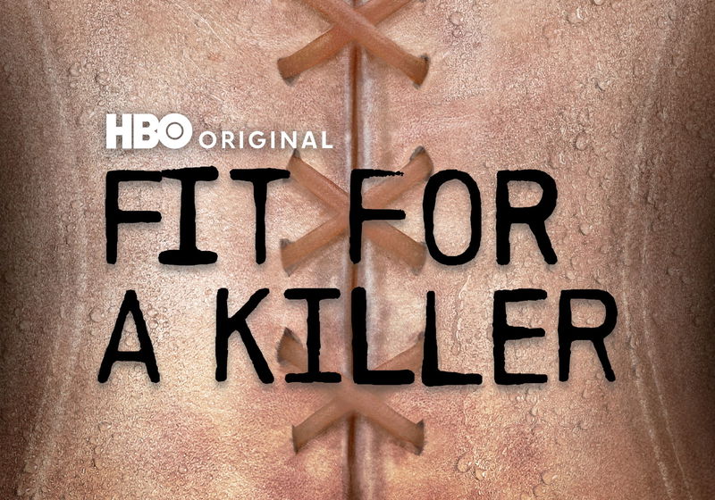 Beste Documentaireseries 2026 op HBO Max (februari 2026)