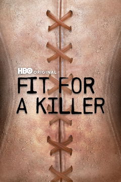 Fit for a Killer (2026‑ )