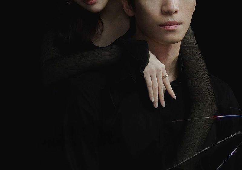 Binnenkort op Amazon Prime Video (20+ films &amp; series)