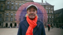 De andere kant van Amsterdam (2026)