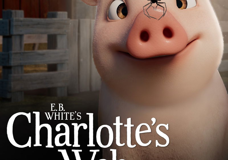 Beste Familieseries 2025 op HBO Max (februari 2026)