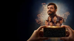 Hello Bachhon (2026‑&nbsp;)