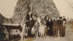 De kinderen van de jodenboerderij (2026)