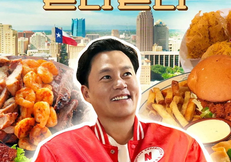 Beste Avonturenseries 2026 op Netflix (april 2026)