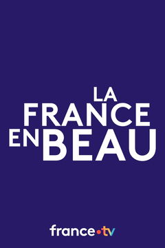 La France en beau (2024)