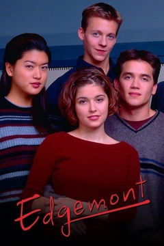 Edgemont (2001‑2005)