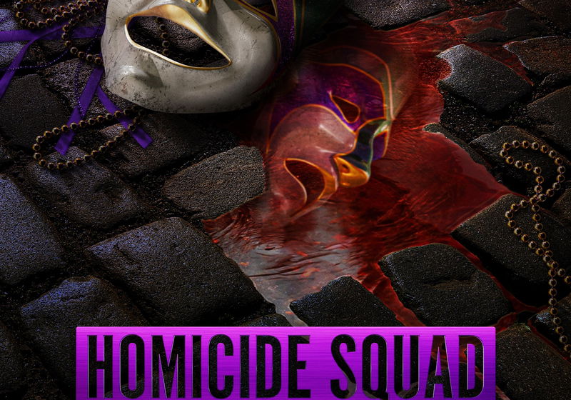 Top 10 Beste Series 2025 op CANAL+ (april 2026)