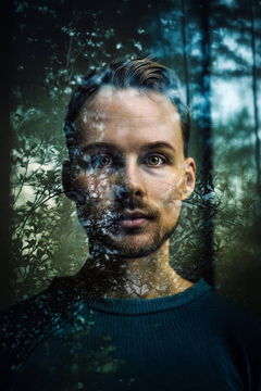 Klinkt als een sekte (2026‑ )