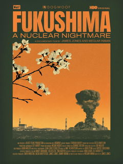 Fukushima, een kernramp van binnenuit (2026)