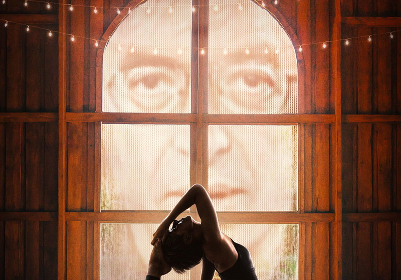 Beste Documentaireseries 2026 op Apple TV (april 2026)