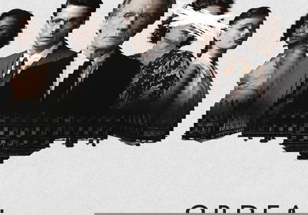 Beste Mysteryseries 2018 op Videoland (april 2026)