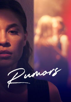 Rumors (2024)