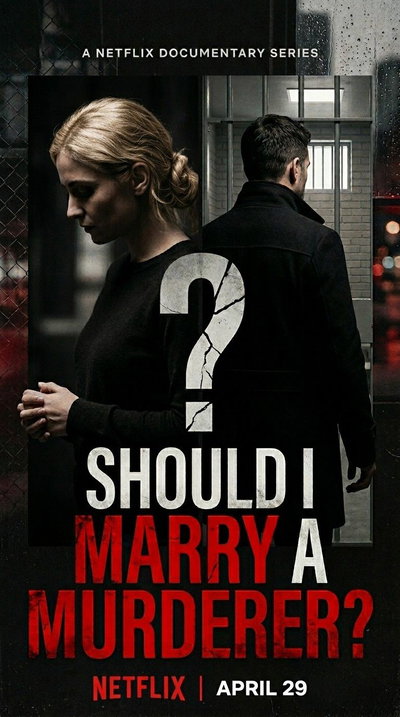 Should I Marry A Murderer?