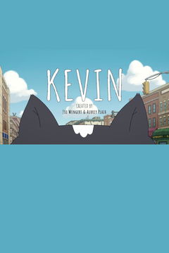 Kevin (2026)