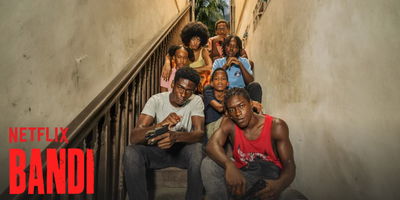 Bandi