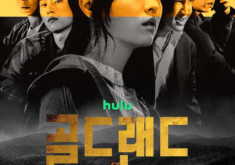 Beste Misdaadseries 2026 op Disney+ (mei 2026)