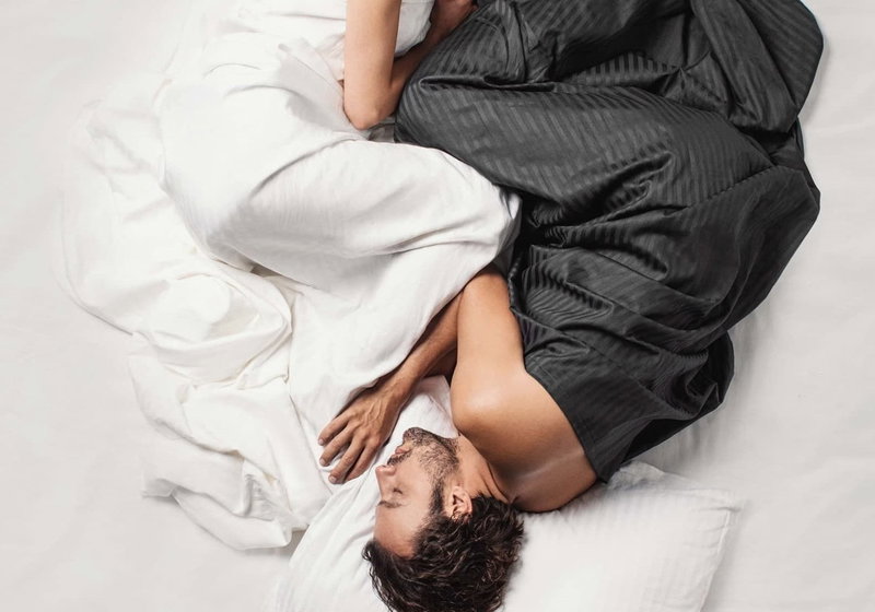 Beste Romantische Series 2021 op HBO Max (april 2026)