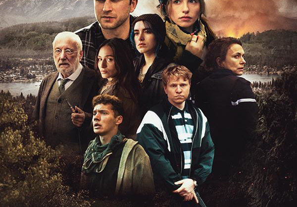 Beste Thrillers 2026 op NPO Start &amp; Plus (oktober 2026)