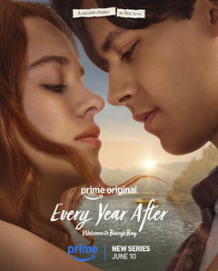 Every Year After (2026)