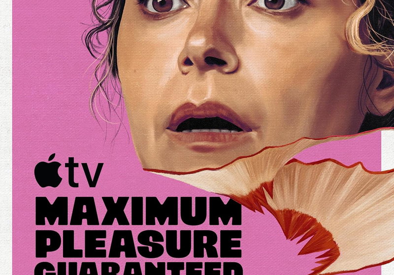 Beste Thrillers 2026 op Apple TV (juni 2026)