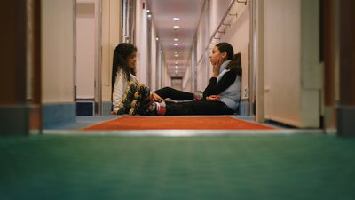 Helden van de Galaxy