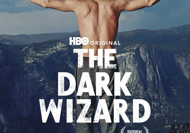 Beste Documentaireseries 2026 op HBO Max (april 2026)