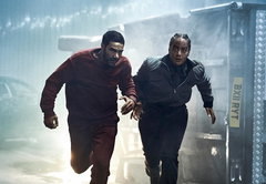 Prisoner (2026‑ )