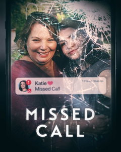Missed Call (2026‑ )