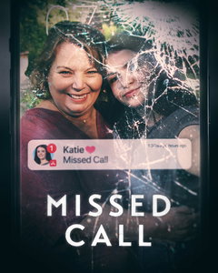 Missed Call (2026‑&nbsp;)