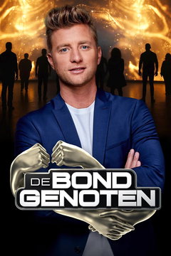 De Bondgenoten (2023‑ )