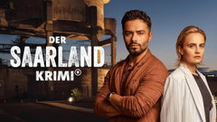 Der Saarland-Krimi (2026)