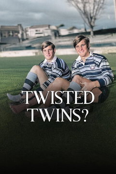 Twisted Twins (2024)