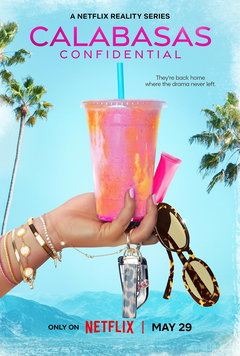 Calabasas Confidential (2026‑&nbsp;)