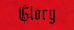 Glory (2026)