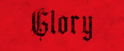 Glory
