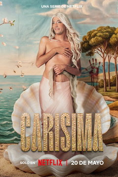Carísima (2026‑ )