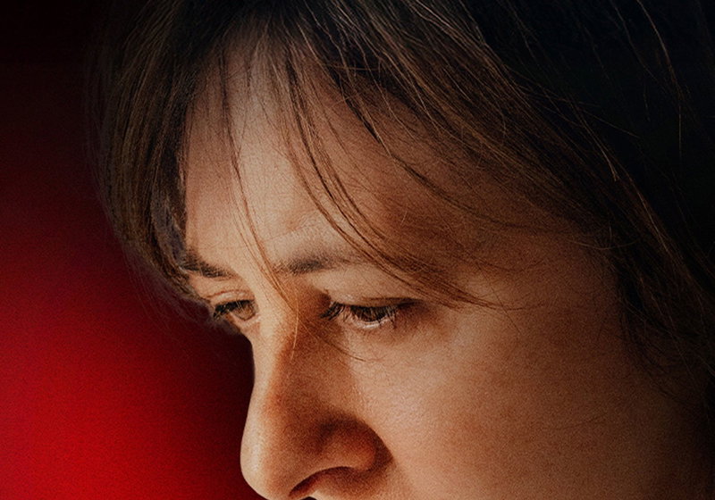 Beste Miniseries 2026 op NPO Start &amp; Plus (april 2026)