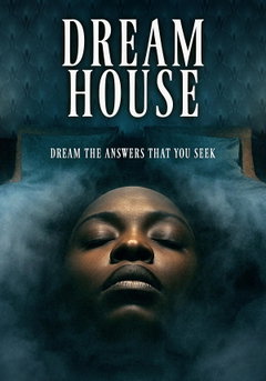 Dream House (2026‑ )