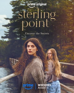 Sterling Point (2026‑ )