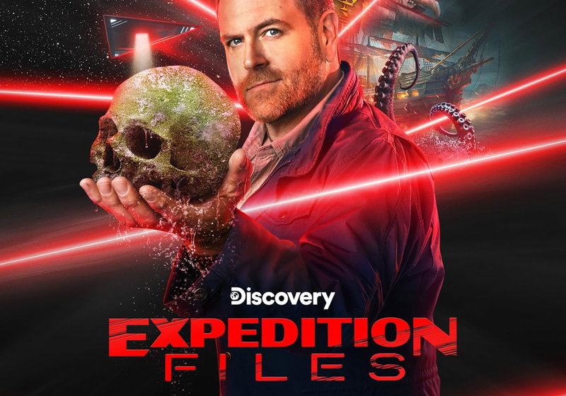 Beste Historische Series 2024 op HBO Max (juni 2026)