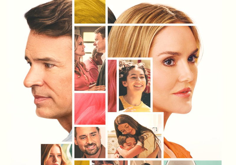 Beste Familieseries 2026 op Amazon Prime Video (mei 2026)