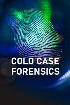 Cold Case Forensics (2023‑&nbsp;)