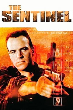 The Sentinel (1996‑1999)