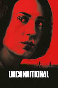 Unconditional (2026‑&nbsp;)