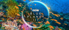 Blue Planet III (2026)