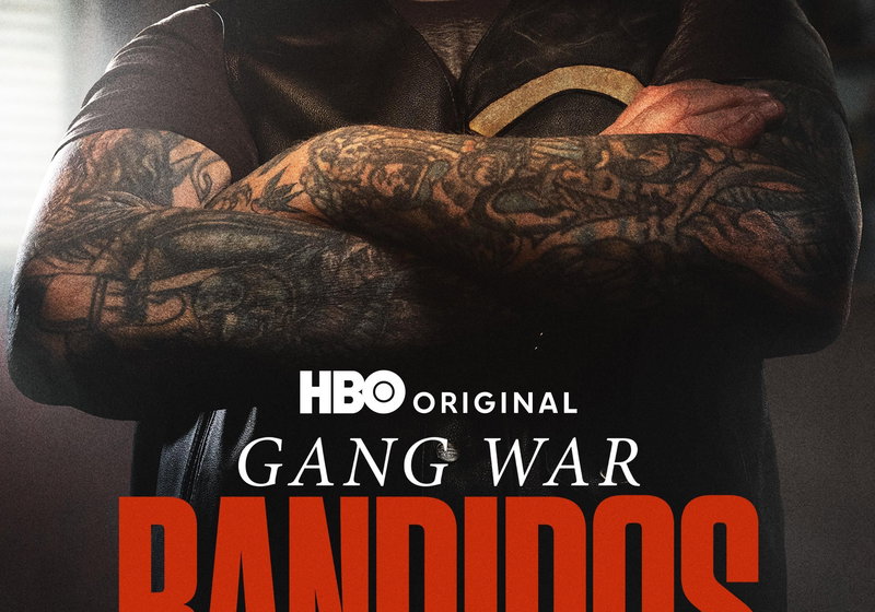 Beste Historische Series 2026 op HBO Max (september 2026)