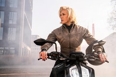 Ride or Die (2026)