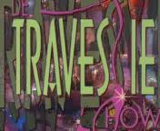 De Travestie Show (1995‑1997)