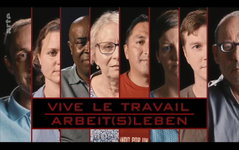 Arbeit(s)leben (2021)
