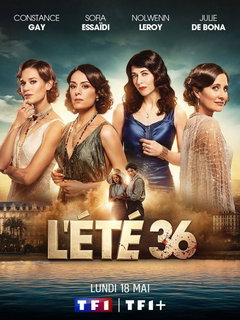 L'Été 36